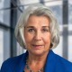 Allianz Versicherung Ina Hegemann-Notthoff Steinheim - Annemarie Hegemann