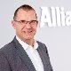 Allianz Versicherung Ina Hegemann-Notthoff Steinheim - Thomas Stummeyer der ABV AG