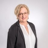 Allianz Versicherung Heidi Behringer Grafenau - Vertriebsassistentin Gabi Wagner
