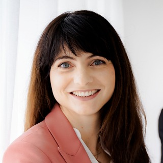 Allianz Versicherung Agentur Tröger Inh. Heidi Knoll Mülsen - Profilbild