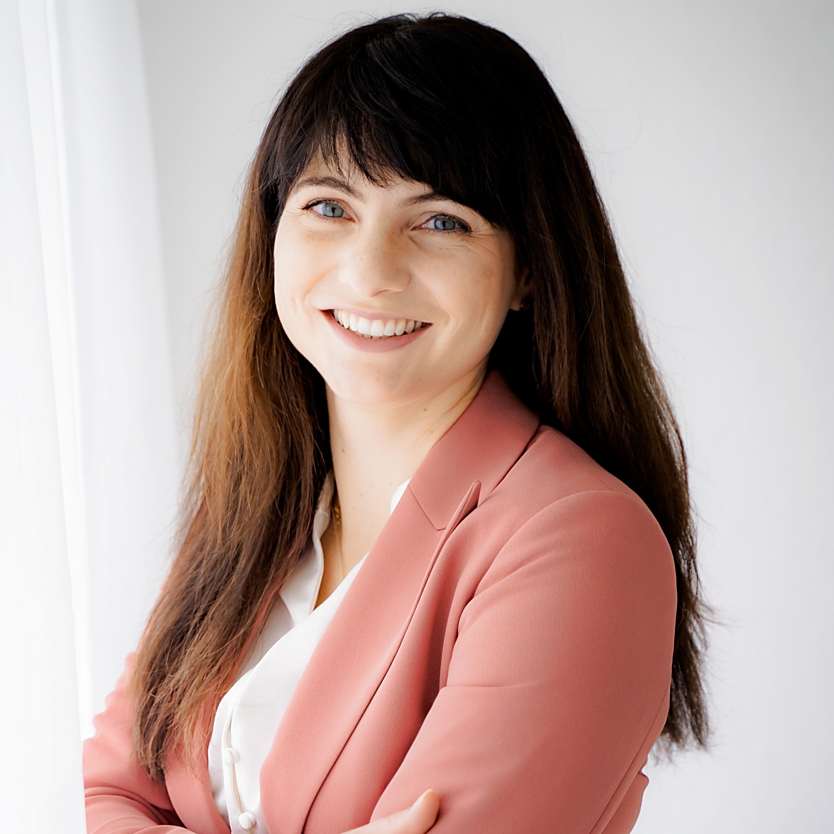 Allianz Versicherung Agentur Tröger Inh. Heidi Knoll Mülsen - Heidi Knoll