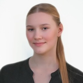 Allianz Versicherung Agentur Tröger Inh. Heidi Knoll Mülsen - Lina Schmidt