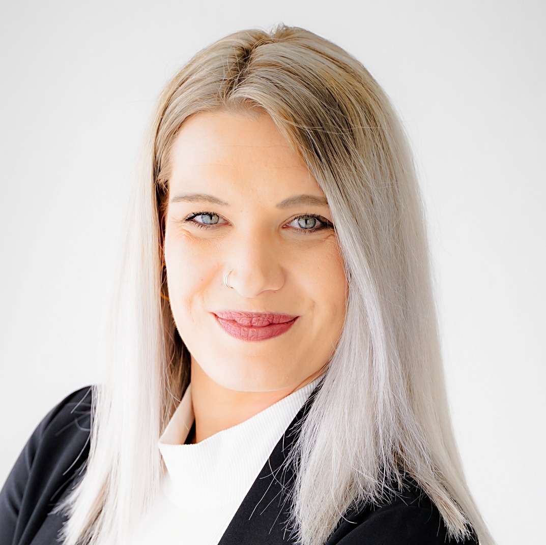 Allianz Versicherung Agentur Tröger Inh. Heidi Knoll Mülsen - Stephanie Jenkner