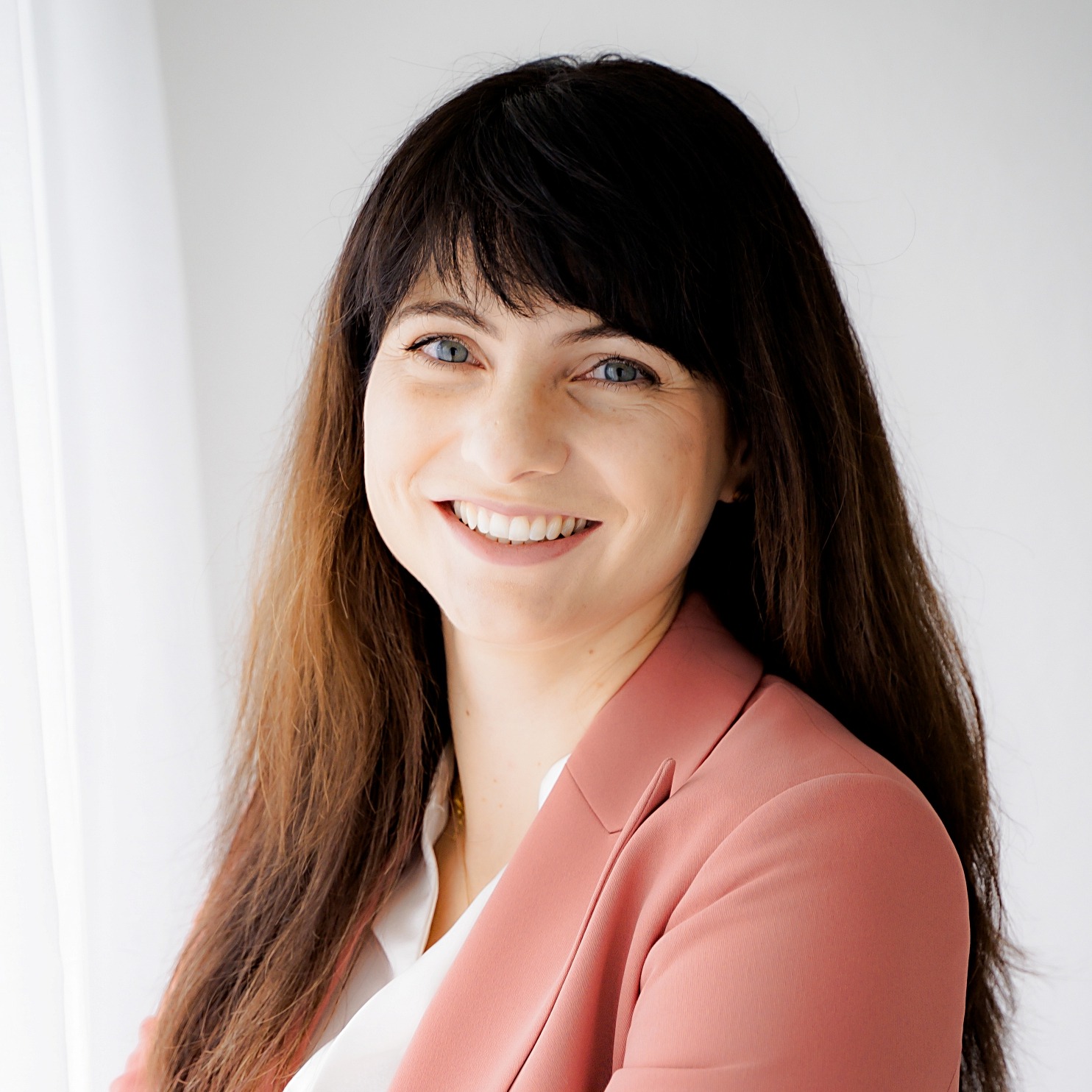 Allianz Versicherung Agentur Tröger Inh. Heidi Knoll Mülsen - Heidi Knoll