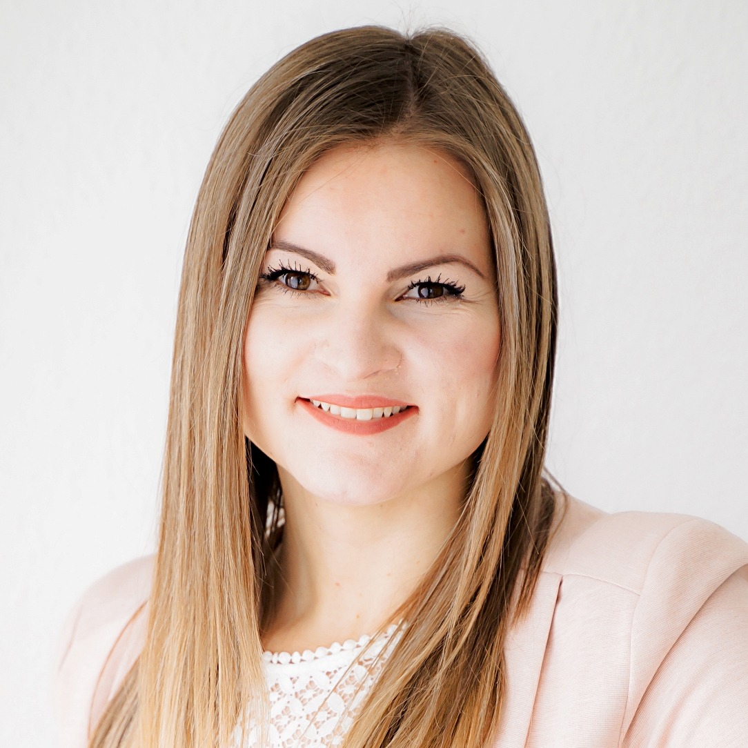 Allianz Versicherung Agentur Tröger Inh. Heidi Knoll Mülsen - Sarah Fietsch