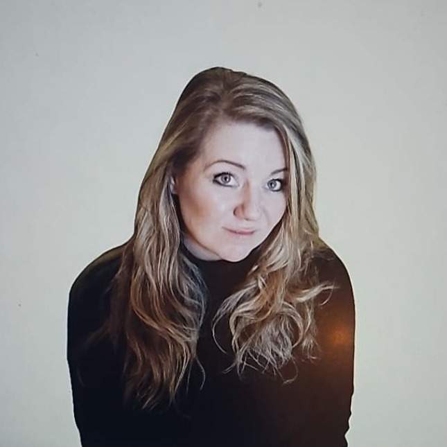 Allianz Versicherung Heidi Wild Bernburg Saale - Allianz Heidi Wild Bernburg Versicherungen  