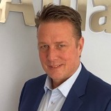 Allianz Versicherung Heidrun Schulz Lübben Spreewald - Michael Köhn Vorsorge- und Anlage-Spezialist