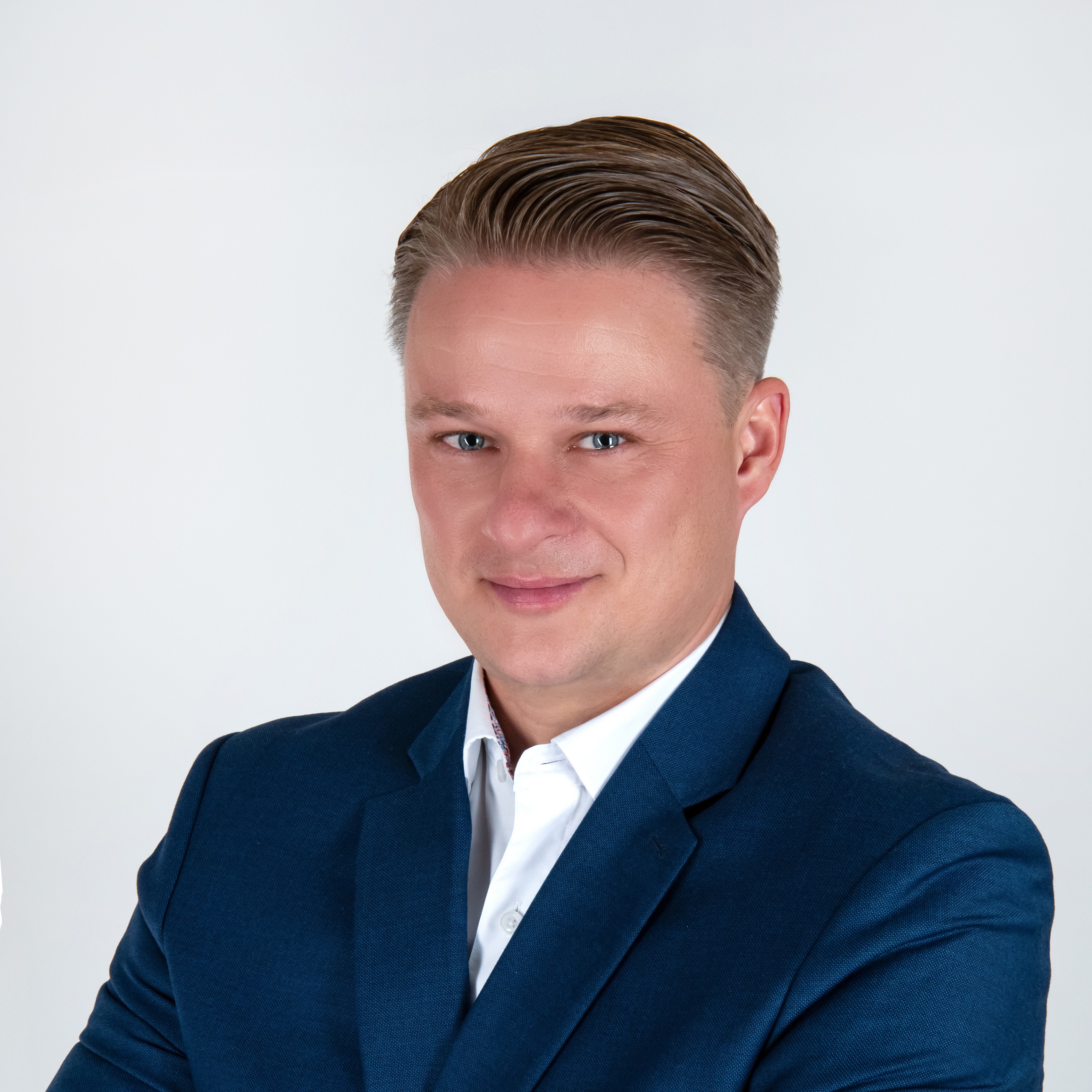 Allianz Versicherung Heidrun Schulz Lübben Spreewald - Sebastian Buckwar Sach- und Firmenspezialist