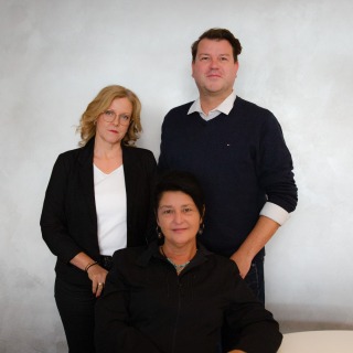 Allianz Versicherung Heike Berndt Pasewalk - Profilbild