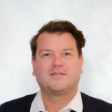 Allianz Versicherung Heike Berndt Pasewalk - Christian Stüwert