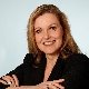 Allianz Versicherung Heike Berndt Pasewalk - Dana Sprung