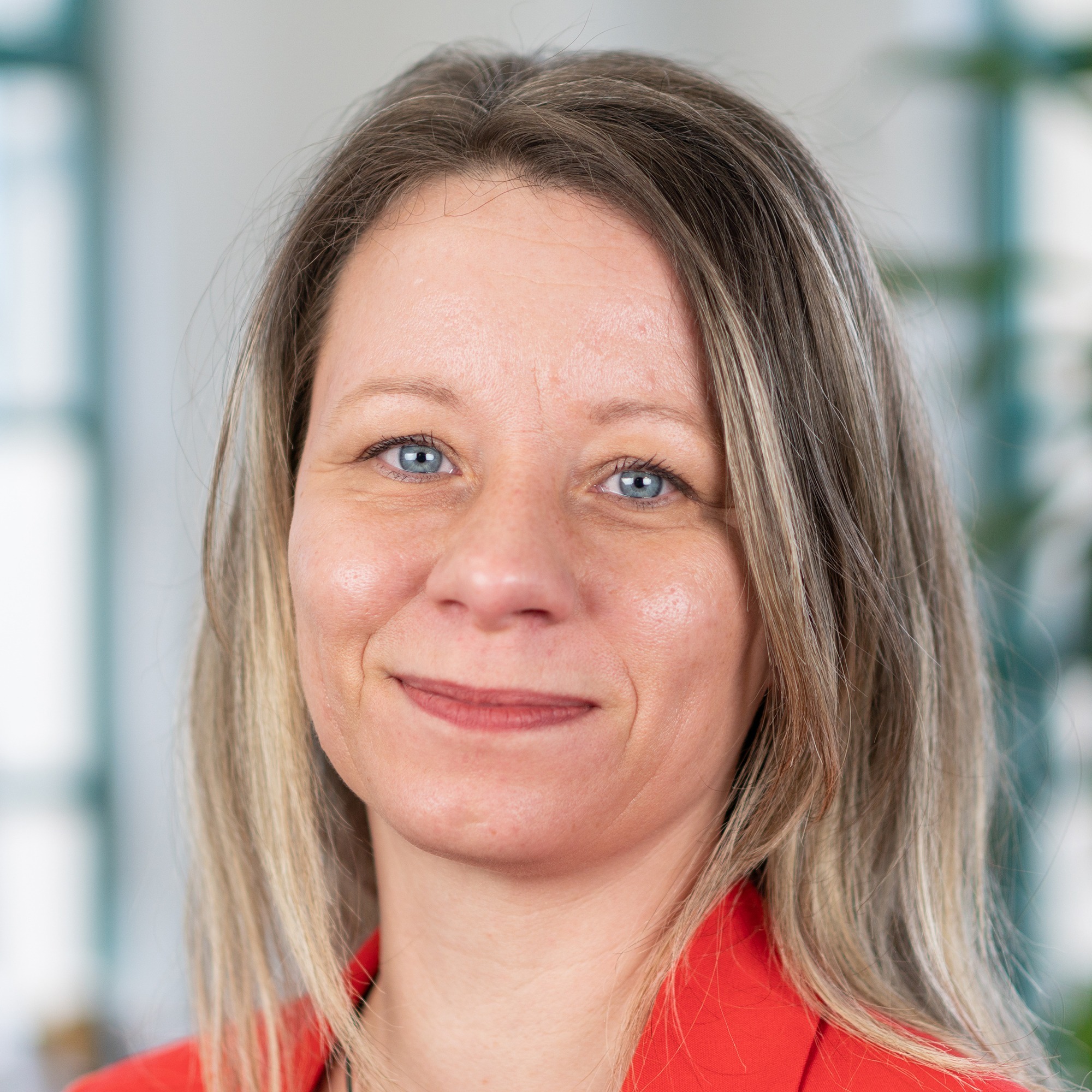 Allianz Versicherung Heike Kamberg Neuenkirchen - Heike Kamberg, Allianz, Neuenkirchen, Versicherung, Vorsorge, Finanzen, Greifswald, Beratung, Jens Kamberg,