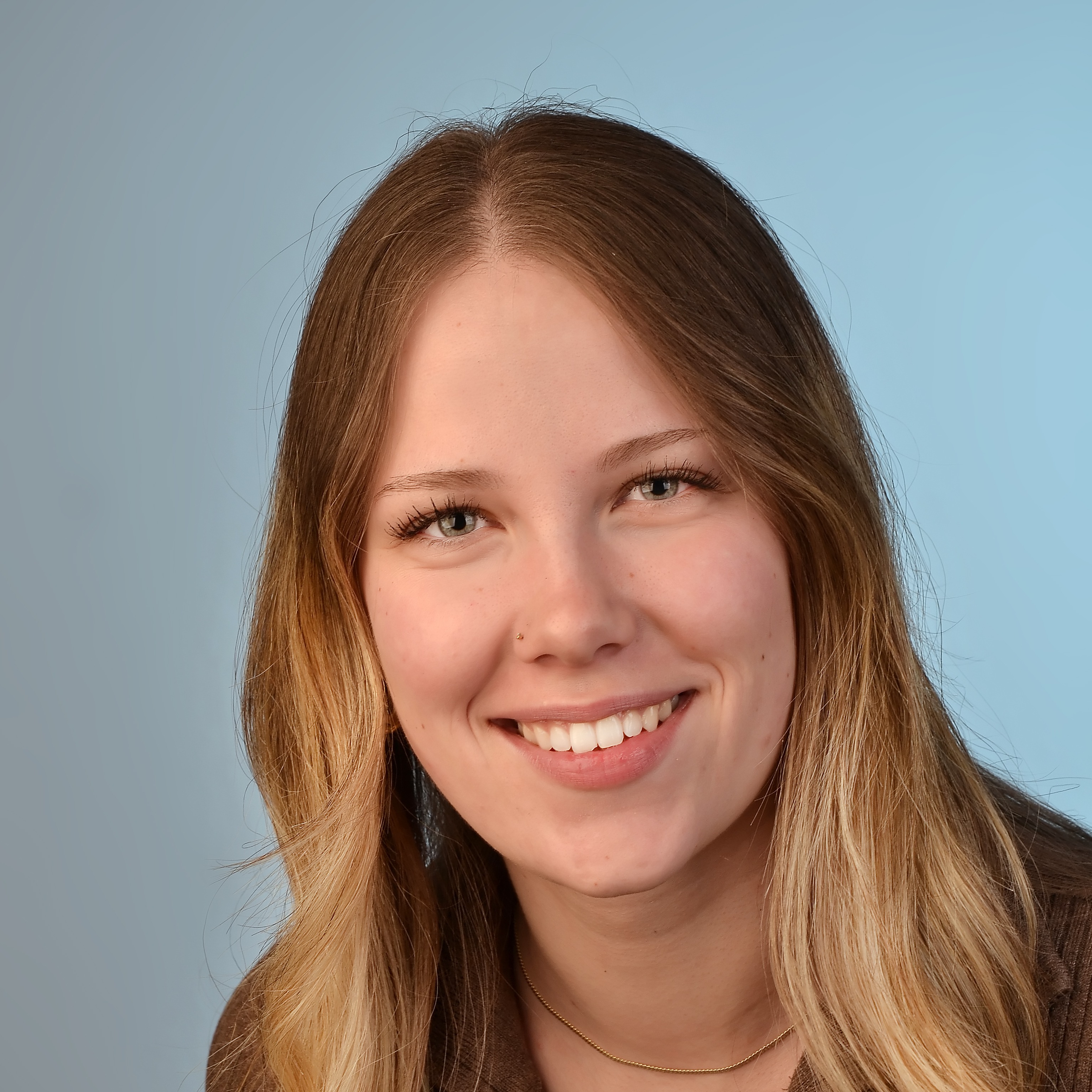Allianz Versicherung Heike Karock Stralsund - Kundenberaterin i.A.