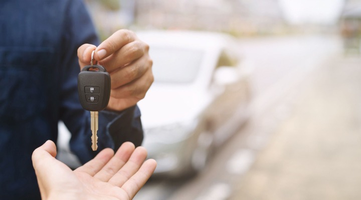 Allianz Versicherung Heike Nestler Zwönitz - oldtimer autoversicherung vollkasko
