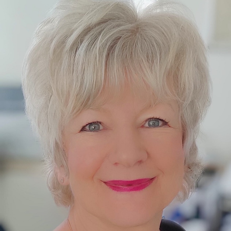 Allianz Versicherung Heike Pauser Gotha - Profilbild