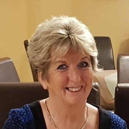 Allianz Versicherung Heike Pauser Gotha - Burgunde Mühlbach