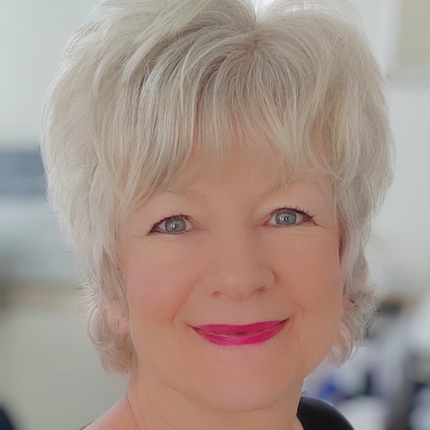 Allianz Versicherung Heike Pauser Gotha - Heike Pauser
