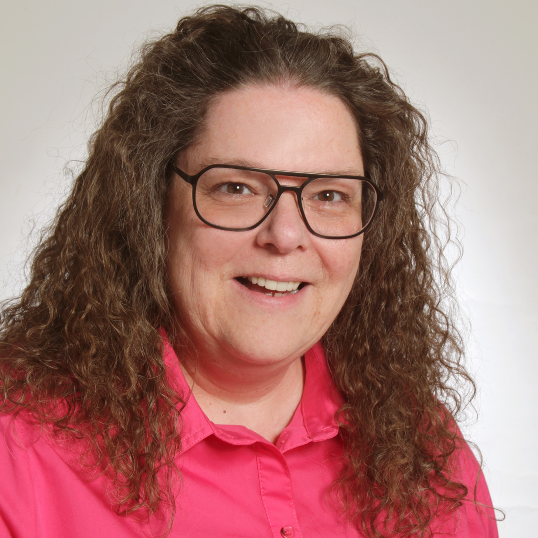 Allianz Versicherung Heike Severin Sundern Sauerland - Stephanie Ostwald, Allianz