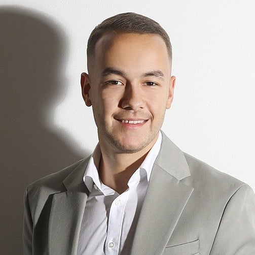Allianz Versicherung Heike Severin Sundern Sauerland - Felix Severin, Allianz, Sachgeschäft