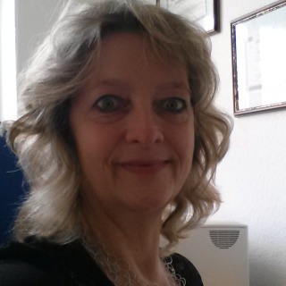 Allianz Versicherung Heike Stein Dresden - Profilbild