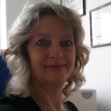 Allianz Versicherung Heike Stein Dresden - Agenturinhaberin