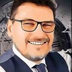 Allianz Versicherung Heiko Bittner Westoverledingen - Spezialist für Betriebliche und Priv. Krankenvers.