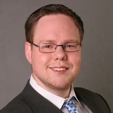 Allianz Versicherung Heiko Fuchslocher Esslingen am Neckar - Profilbild