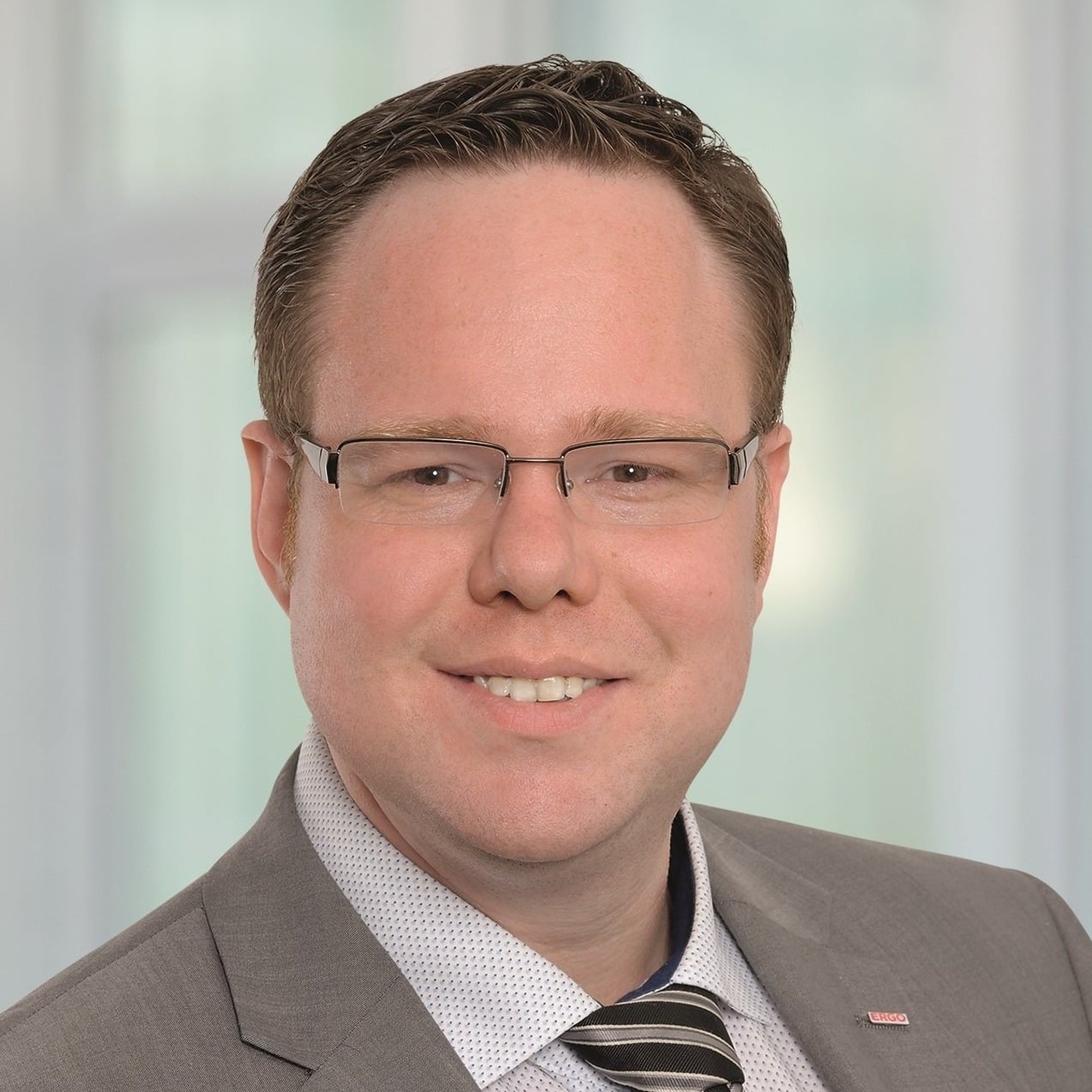 Allianz Versicherung Heiko Fuchslocher Esslingen am Neckar - Heiko Fuchslocher