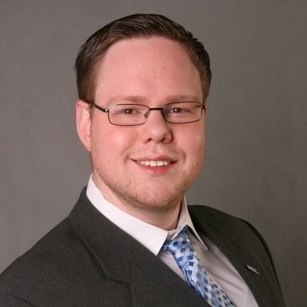 Allianz Versicherung Heiko Fuchslocher Esslingen am Neckar - Heiko Fuchslocher