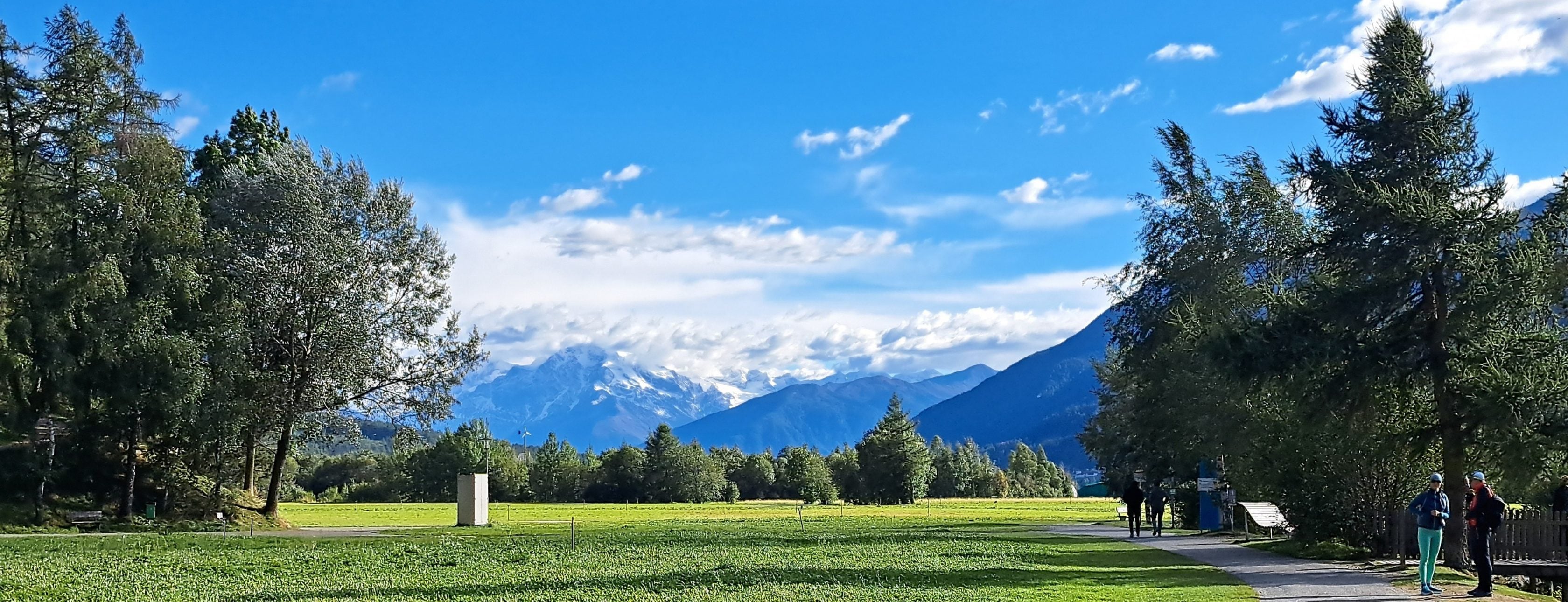 Allianz Versicherung Heiko Gerstner Werdau - FROHE OSTERN UND EINEN SCHÖNEN FRÜHLING.