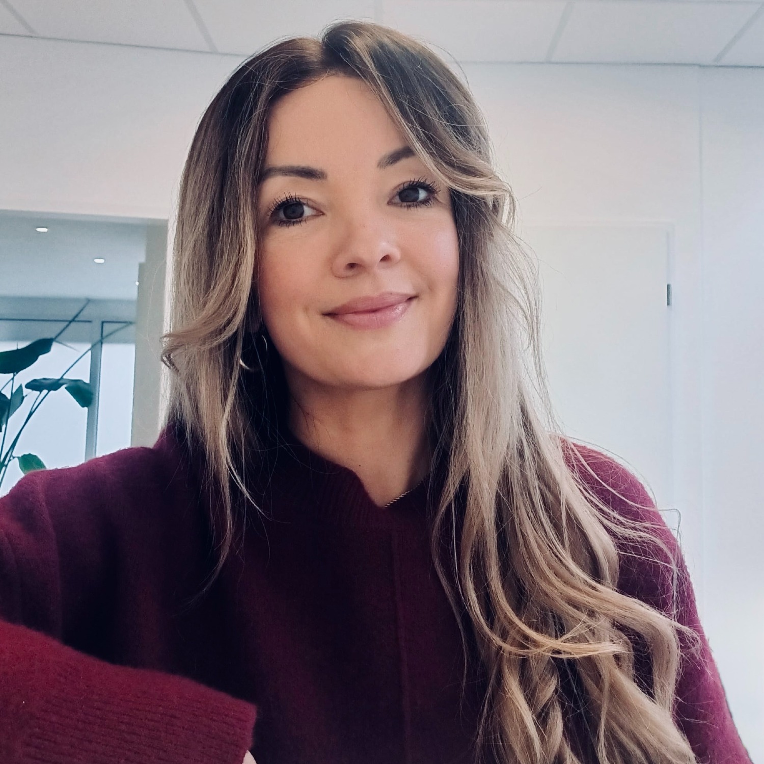 Allianz Versicherung Heiko Hackenschmidt Worms - Susanne Sams