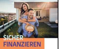 Allianz Versicherung Heiko Mader Erlangen - Baufinanzierung