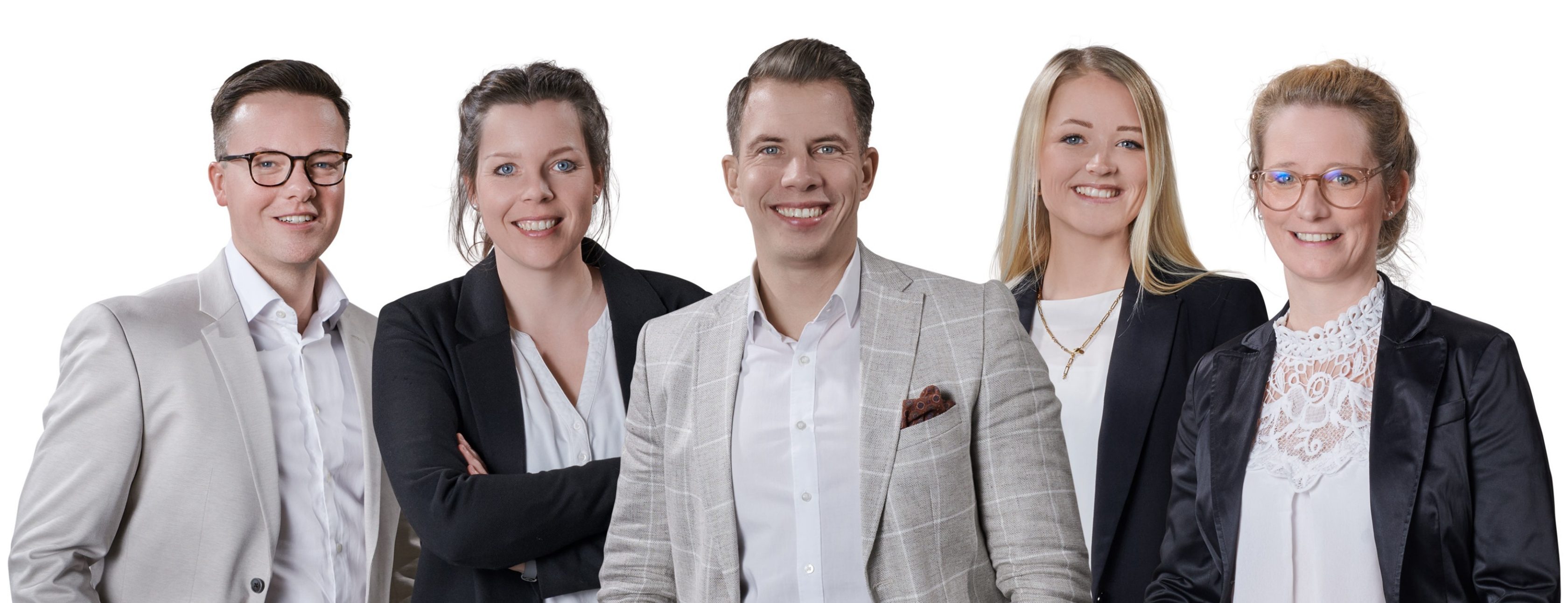 Allianz Versicherung Heiko Peters Emden - Allianz Peters Emden Versicherung 