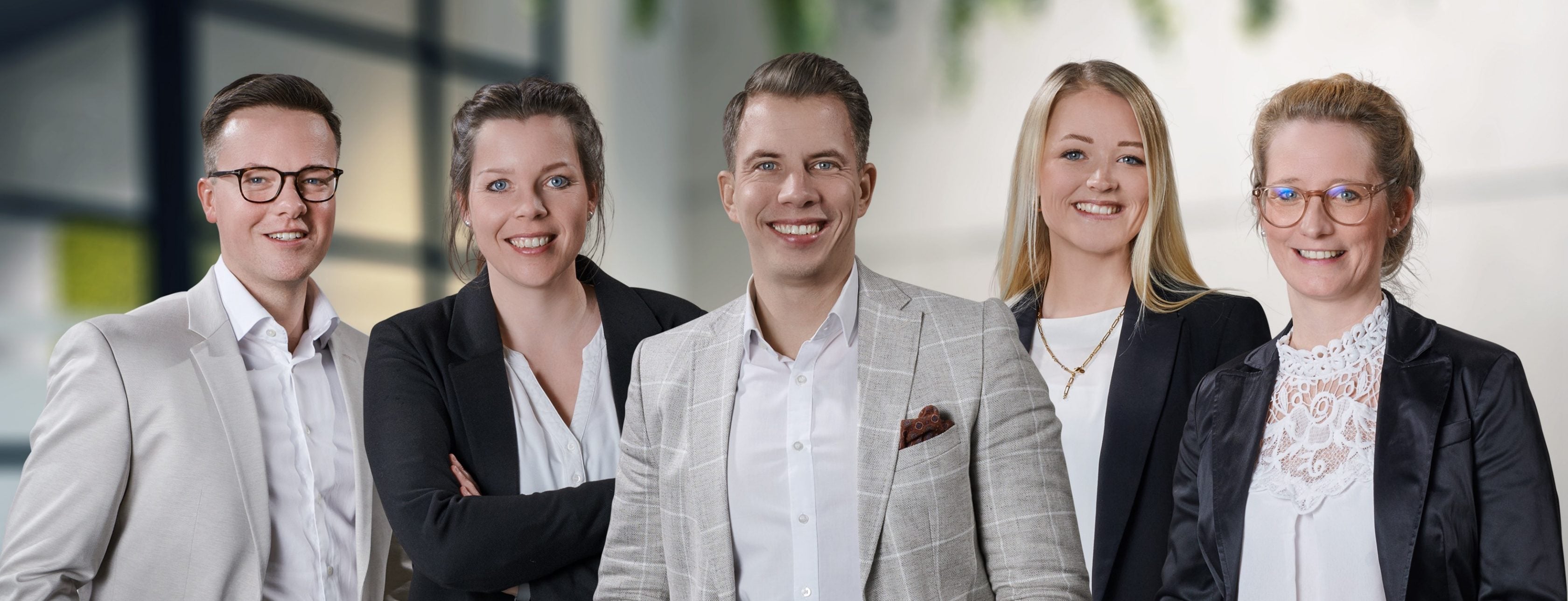 Allianz Versicherung Peters OHG Emden - Allianz Peters OHG Emden 