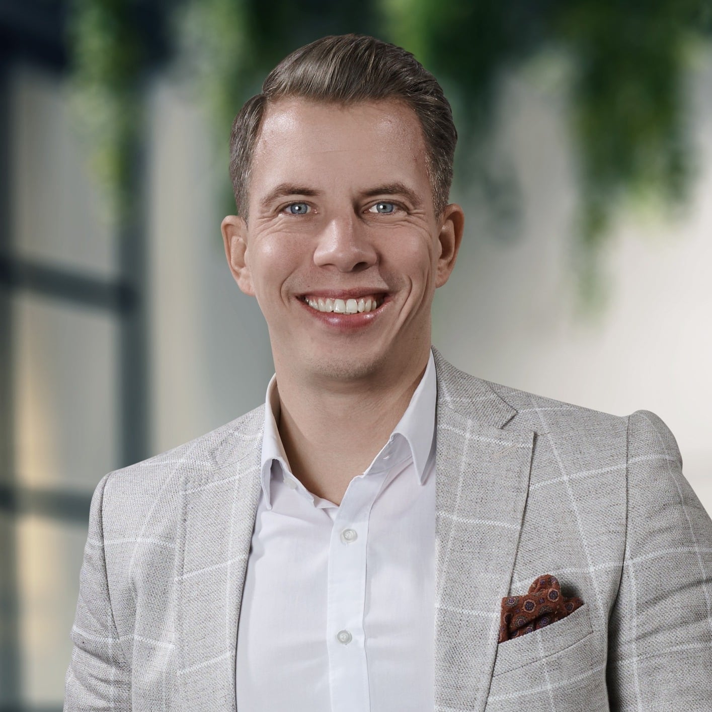 Allianz Versicherung Peters OHG Emden - Heiko Peters Agenturinhaber Peters OHG Emden