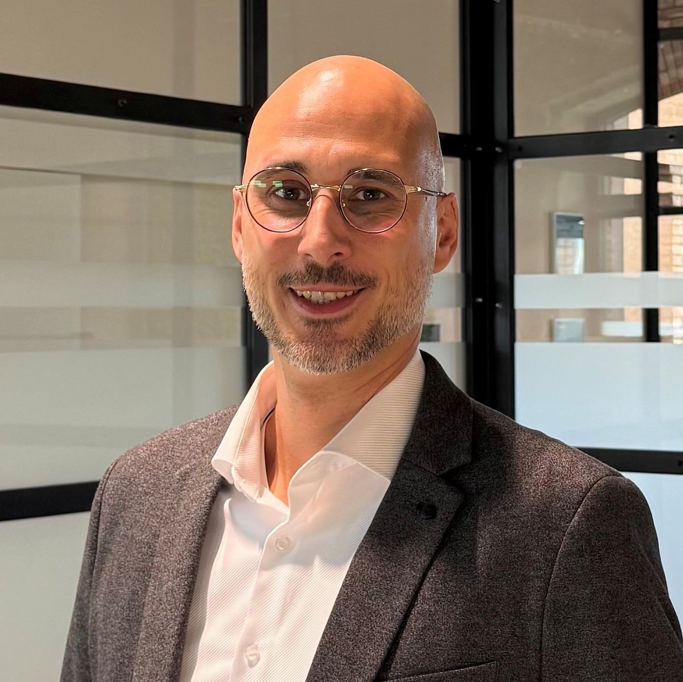 Allianz Versicherung Peters OHG Emden - Pietro Milizia Emden