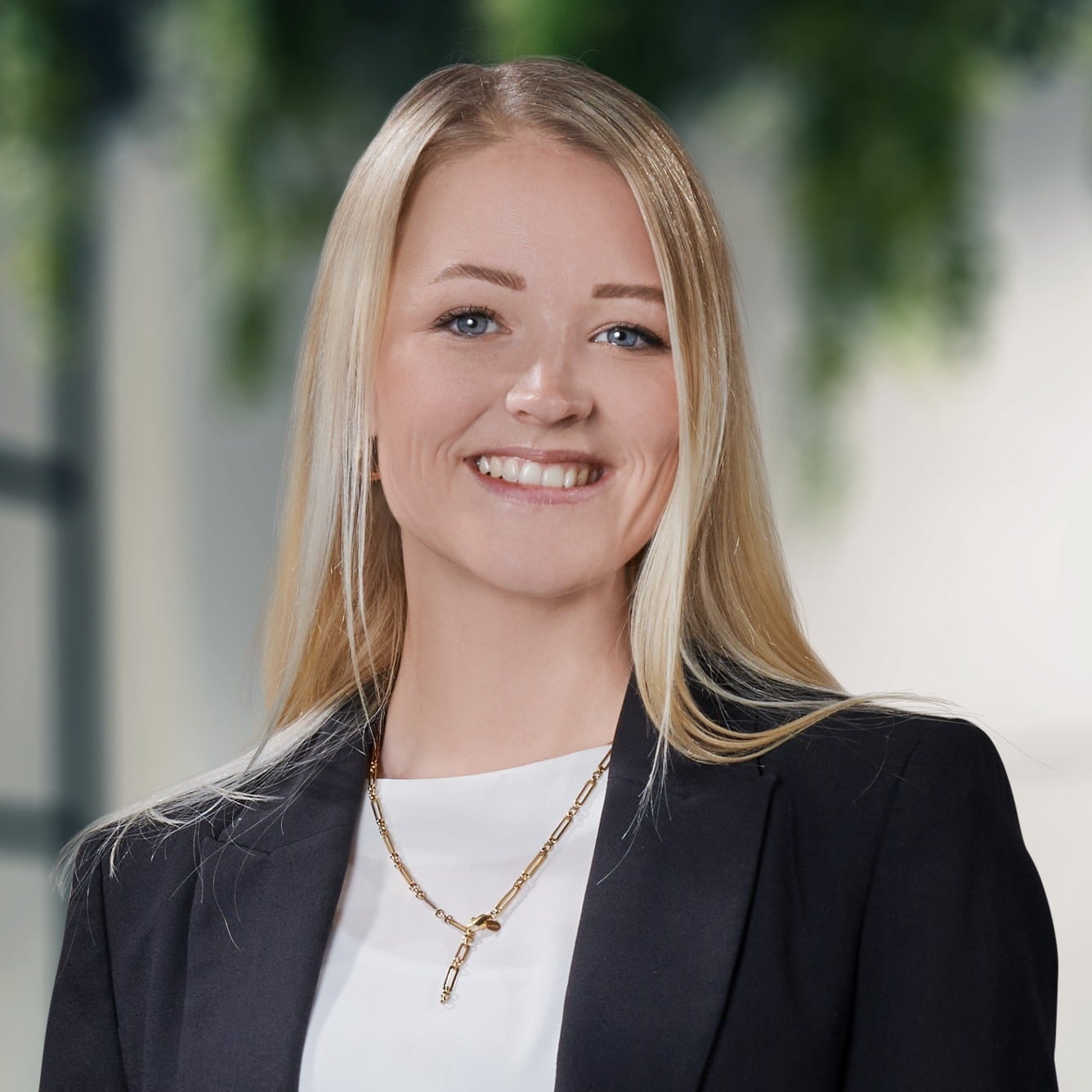 Allianz Versicherung Peters OHG Emden - Wiebke Dieling Allianz Peters OHG Emden 