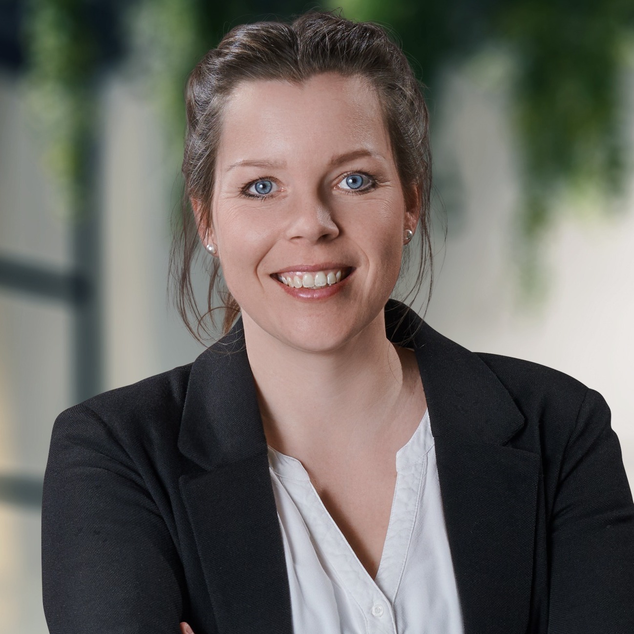 Allianz Versicherung Peters OHG Emden - Frauke Müller Allianz Peters OHG Emden