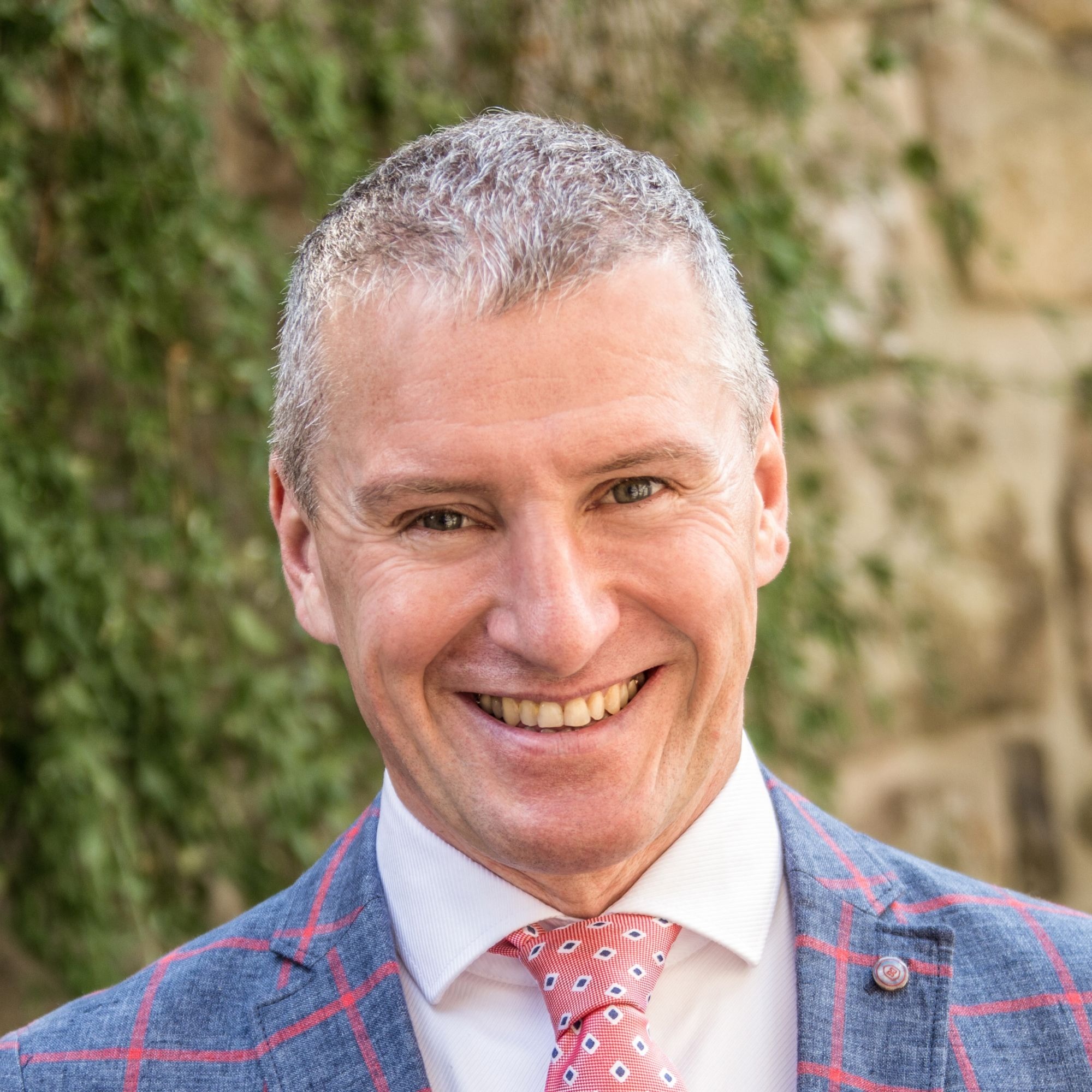 Allianz Versicherung Heiko Porada Nordhausen - Versicherung Nordhausen Porada