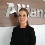 Allianz Versicherung Heiko Roller Albstadt - Sara Roller