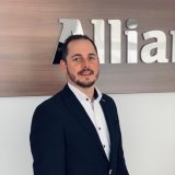 Allianz Versicherung Heiko Roller Albstadt - Heiko Roller Allianz Versicherung Albstadt