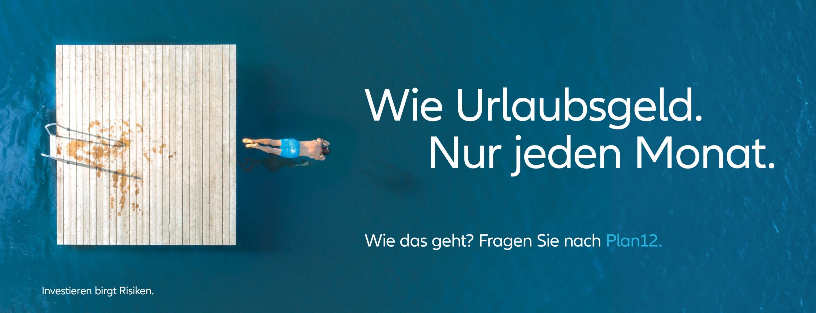 Allianz Versicherung Heiko Schäfer Frickenhausen - Fachagentur Vermögen Heiko Schäfer Frickenhausen