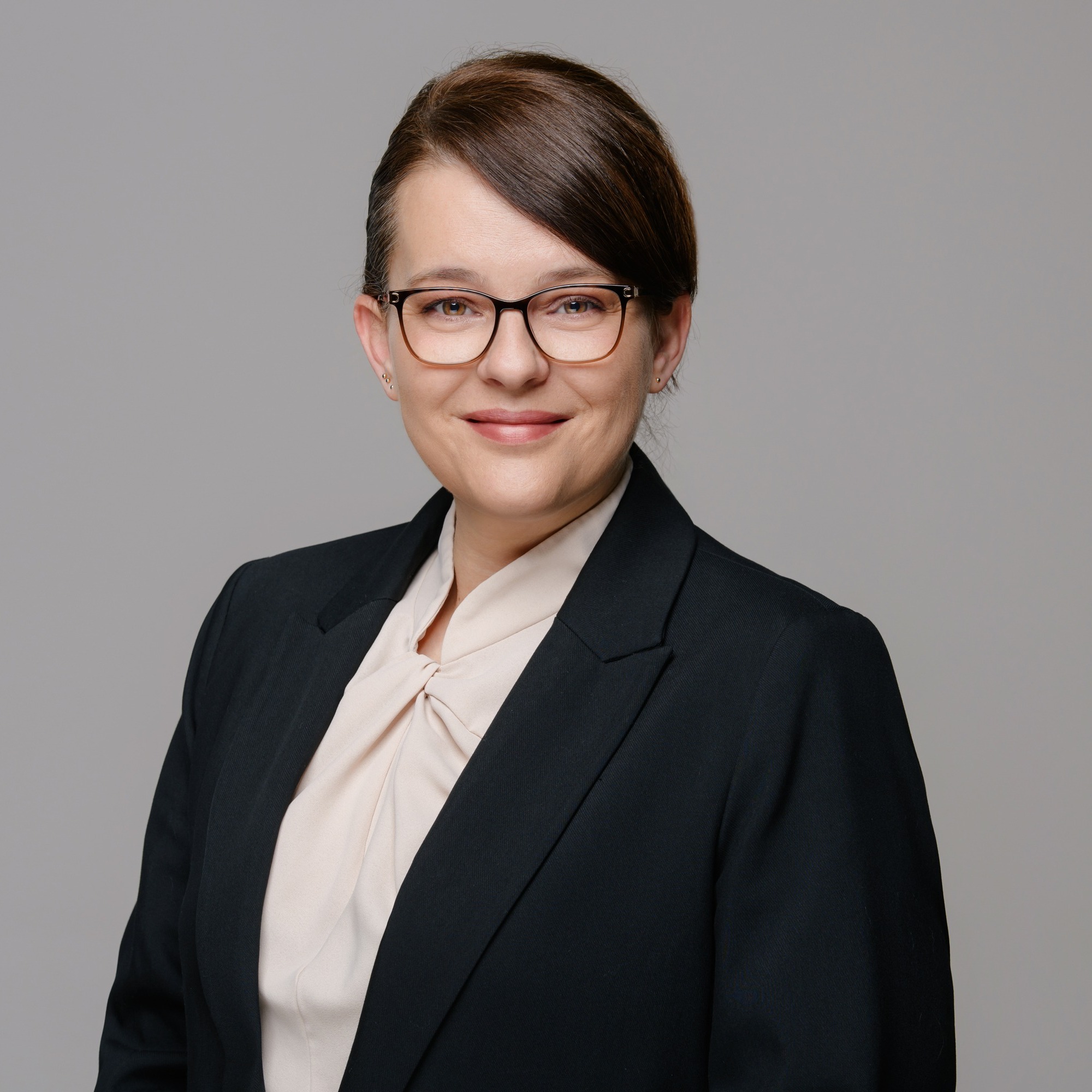Allianz Versicherung Heiko Schäfer Frickenhausen - ab 01.11.2026 an Board - hat immer ein offenes Ohr 