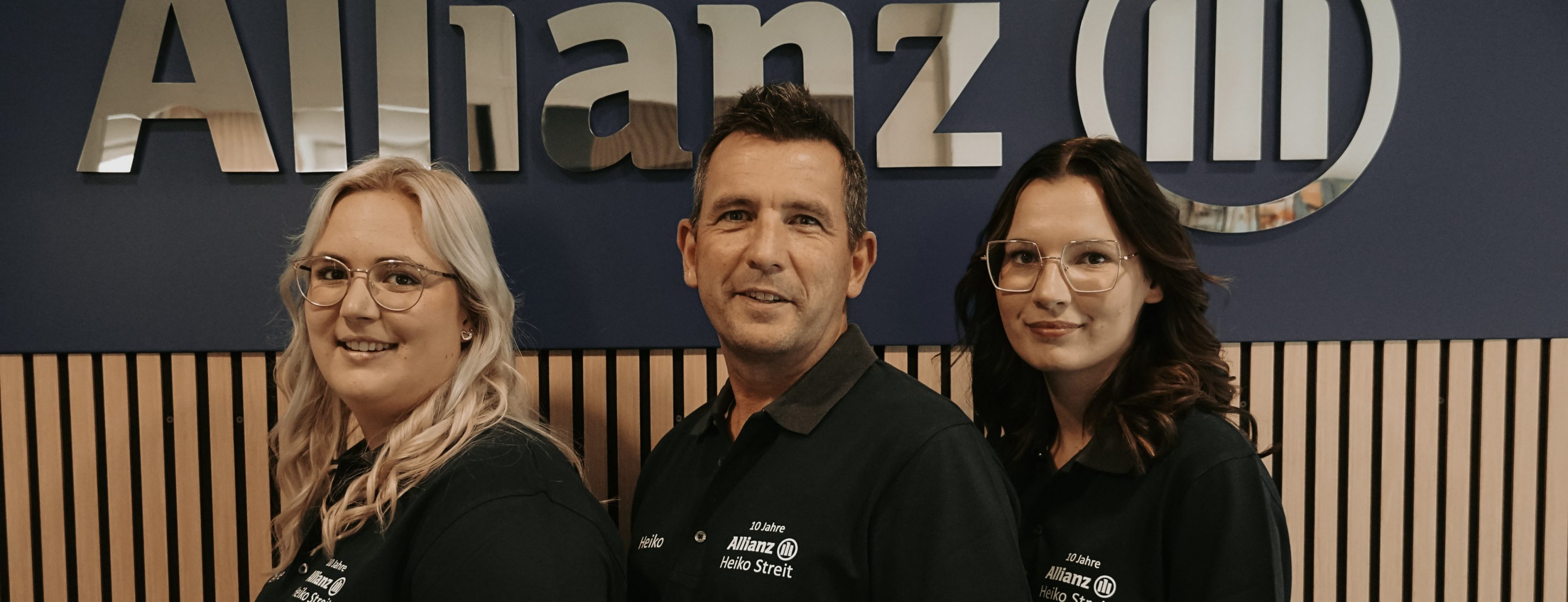 Allianz Versicherung Heiko Streit Ostheim vor der Rhön - allianz_versicherung_heikostreit_Ostheim