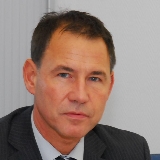 Allianz Versicherung Heiko Wandel Wurzen - Profilbild
