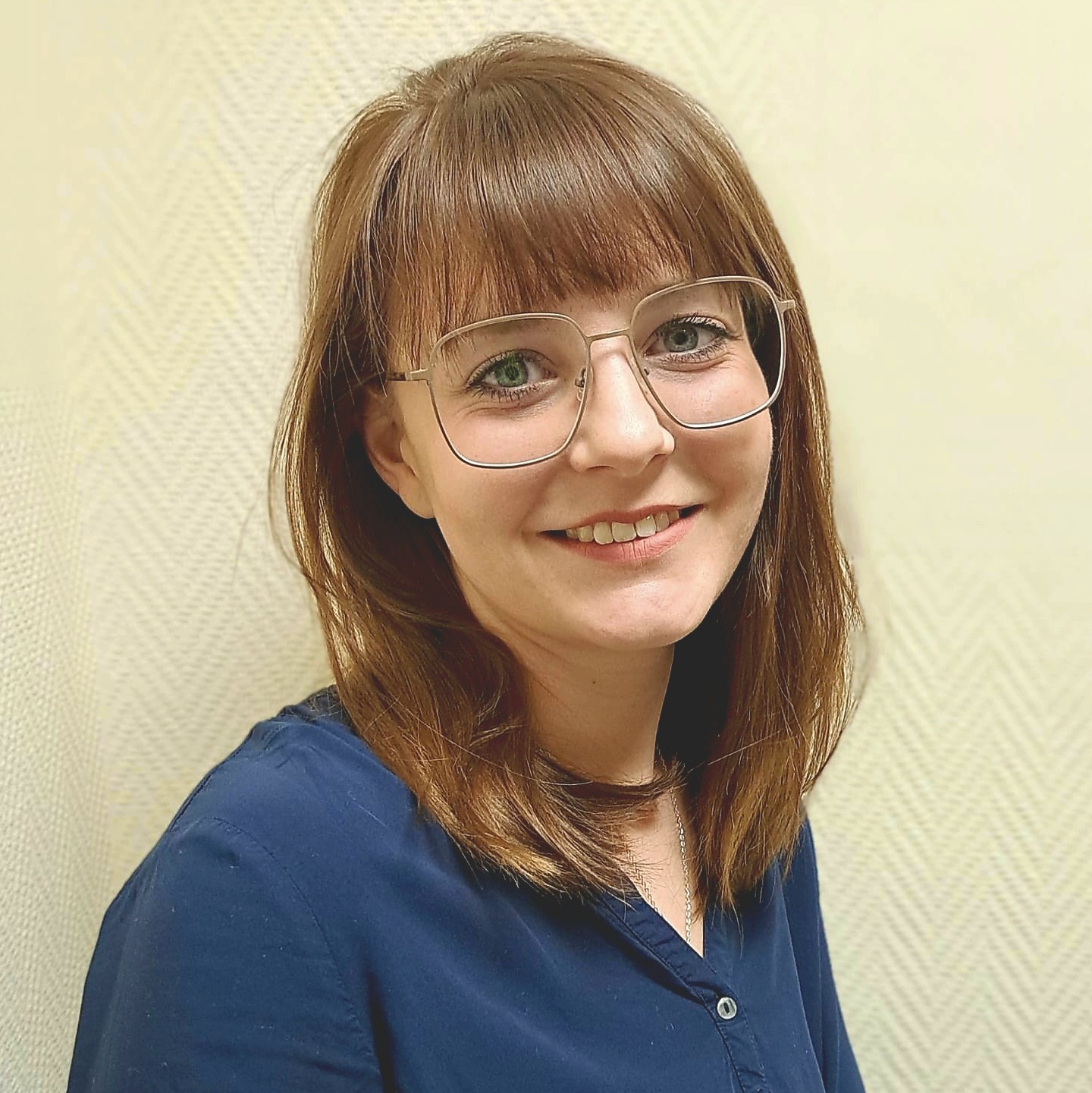 Allianz Versicherung Heiko Wandel Wurzen - Josephine Edel