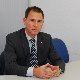 Allianz Versicherung Heiko Wandel Wurzen - Heiko Wandel