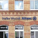 Allianz Versicherung Heiko Wycisk Erfurt - Katrin Kutschke