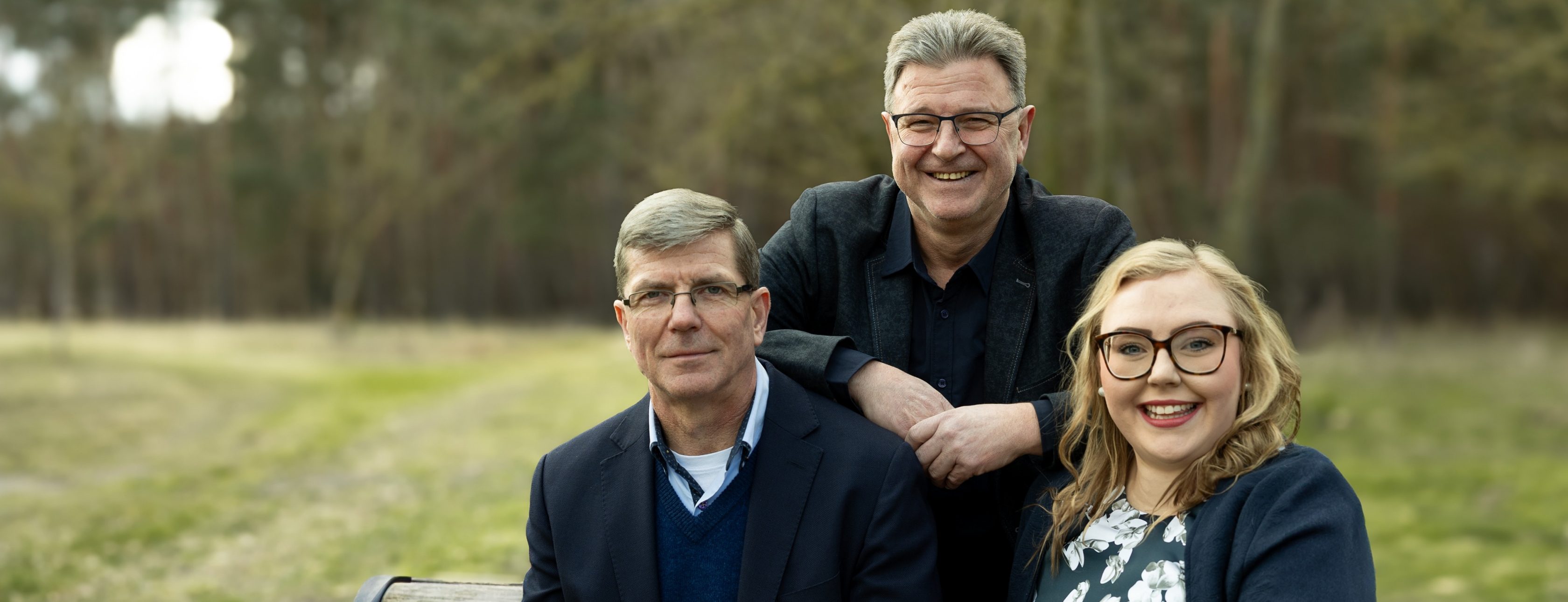 Allianz Versicherung Stefan Heim Stendal - Wir sind für Euch da ! 