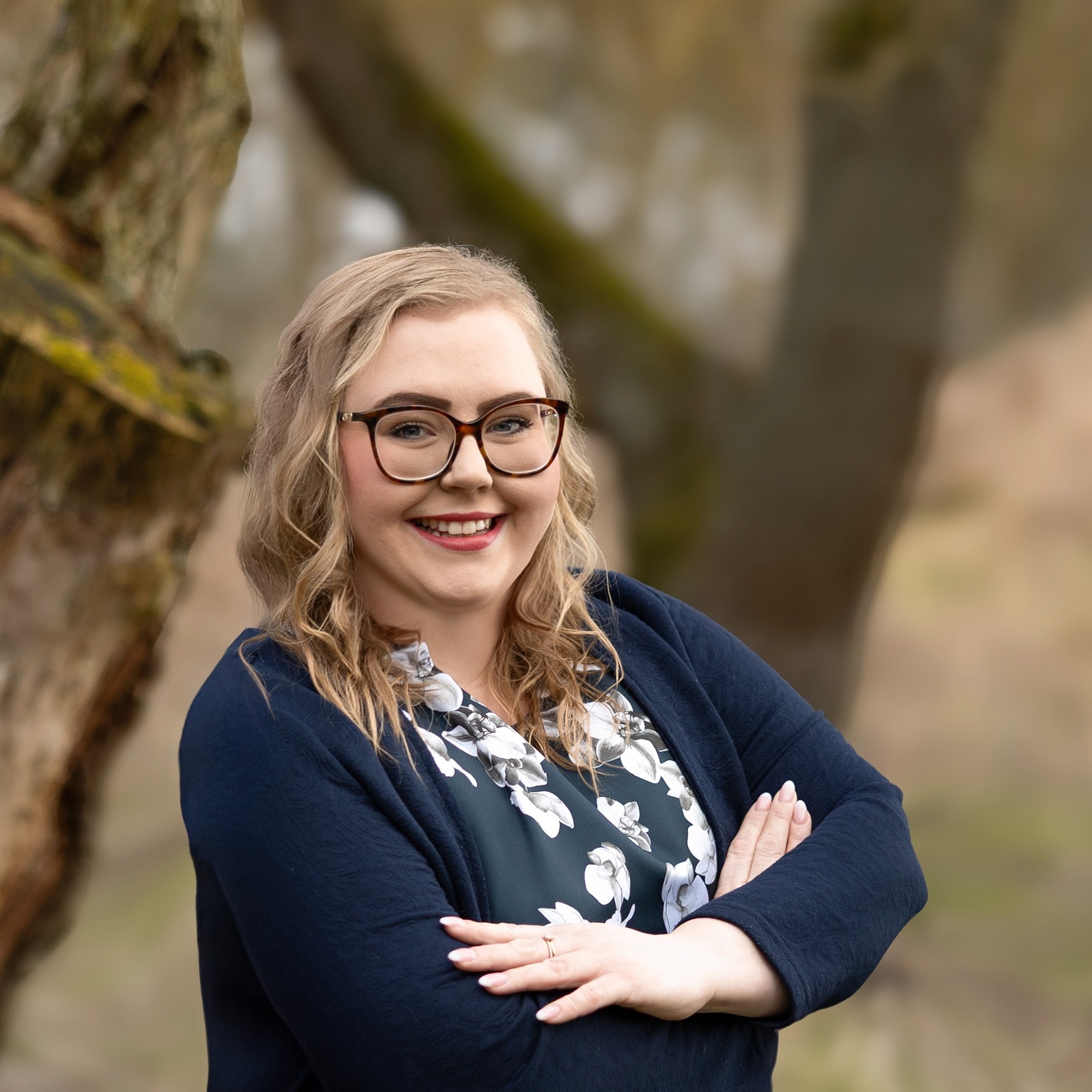 Allianz Versicherung Stefan Heim Stendal - Jessica Pohl